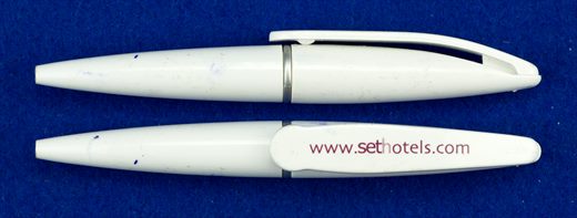 Seth Hotels