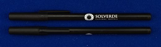 Solverde