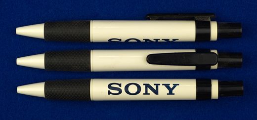 Sony