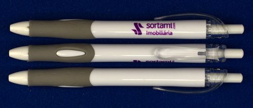 Sortami