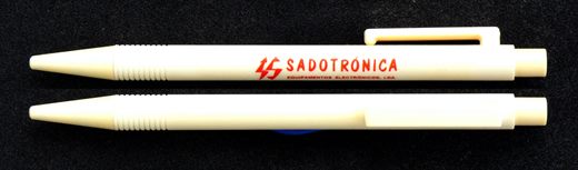 Sadotronica