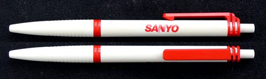 Sanyo