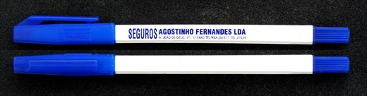 Seguros Agostinho Fernandes, Lda.