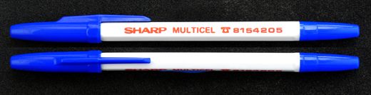Sharp Multicel