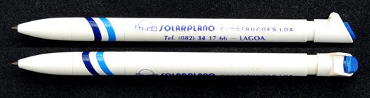 Solarplano