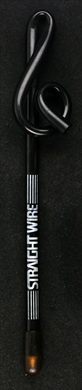 Straight Wire