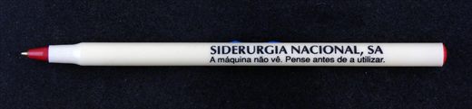 Suderurgia Nacional, S.A.