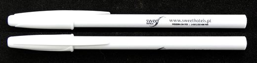 Sweet Hotels