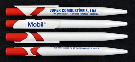 Super Combustiveis, Lda. 2
