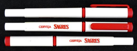 Sagres