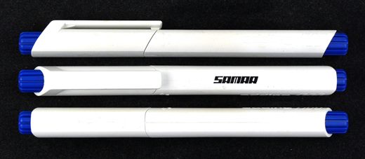 Samar