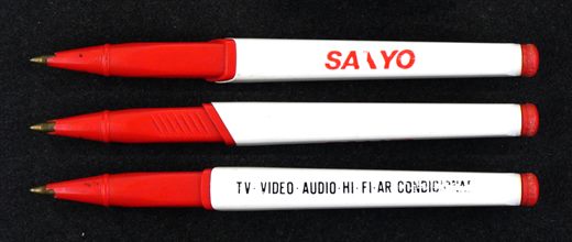 Sanyo (2)