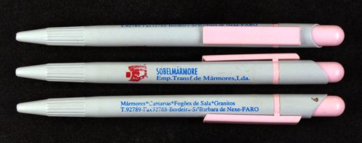Sobelmarmore