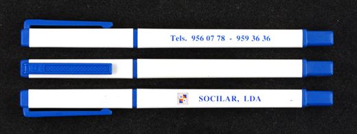 Socilar