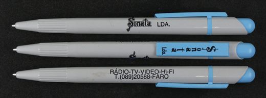 Sonata (12)