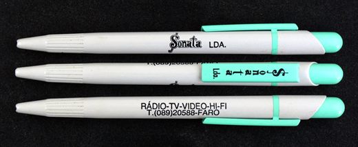 Sonata, Lda. (2)