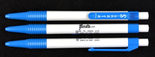 Sonata, Lda. (3)