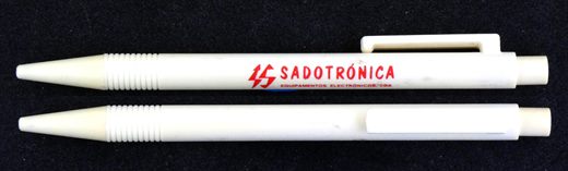 Sadotronica (2)