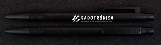 Sadotronica (3)