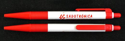 Sadotronica (4)