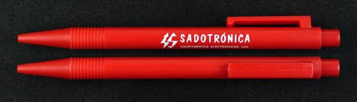 Sadotronica 2