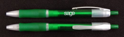 Sage