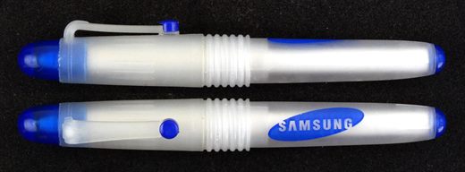 Samsung 2