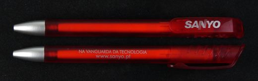 Sanyo (4)
