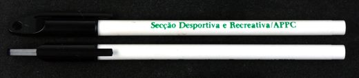 Seccao Desportiva