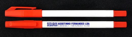 Seguros Agostinho Fernandes