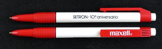 Setron