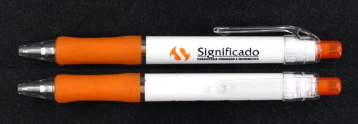 Significado