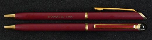 Sonata (4)