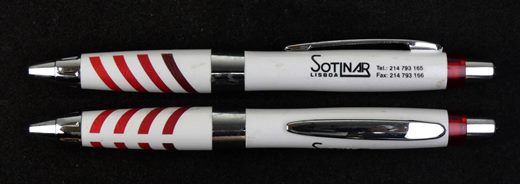 Sotinar