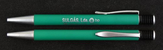 Sulgas