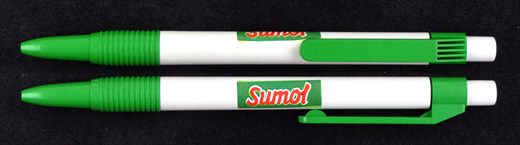 Sumol