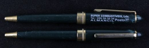 Super Combustiveis, Lda.