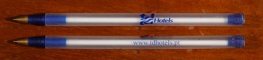 TD Hotels 01