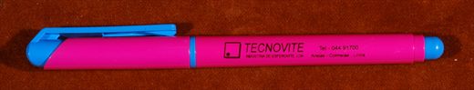 Tecnovite 01