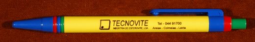 Tecnovite 02