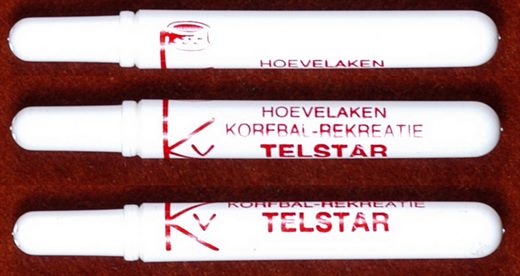 Telstar (bra)