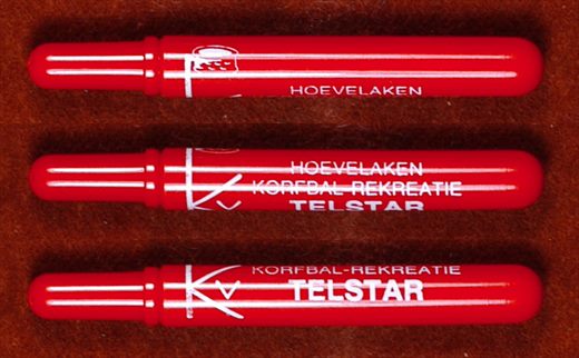 Telstar (verm)