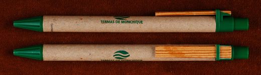 Termas de Monchique