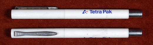 Tetra Pak