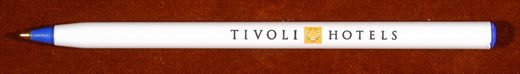 Tivoli Hotels