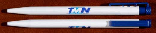 TMN 03