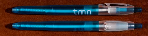 tmn 10