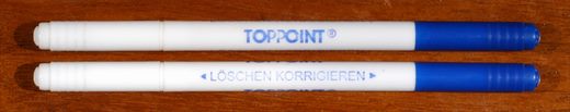 Toppoint