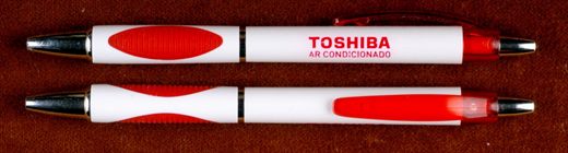 Toshiba 2