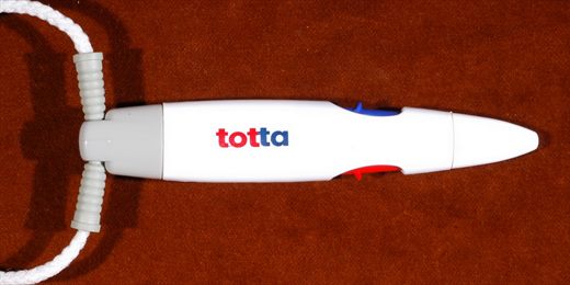 Totta 1